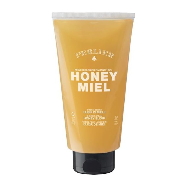 Perlier Honey Miel...