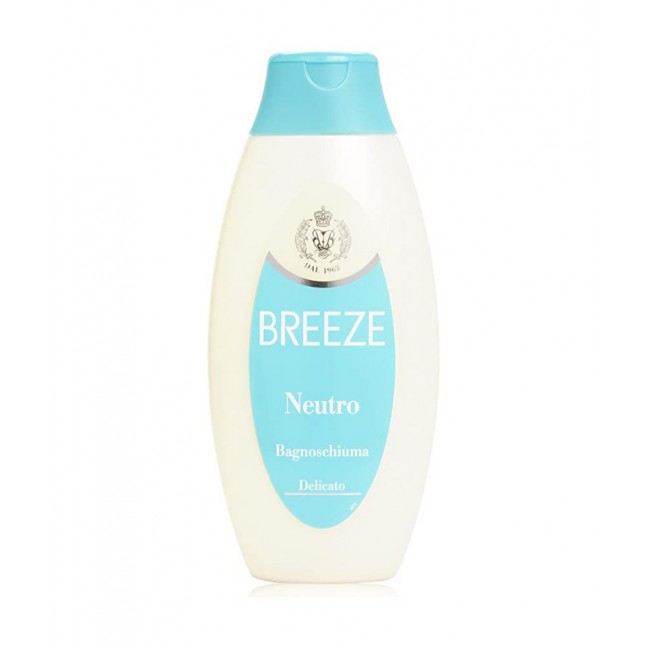 Breeze Neutro