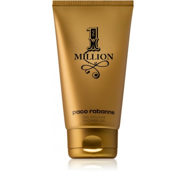 Paco Rabanne 1 Million