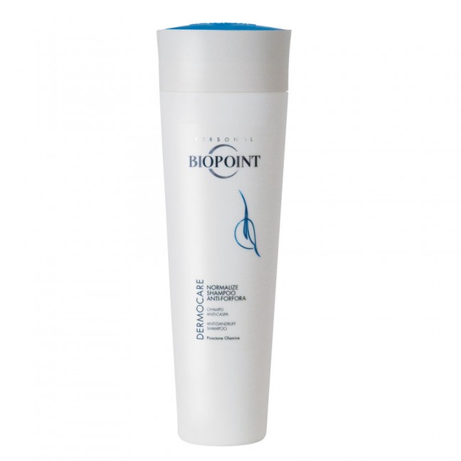 Biopoint Normalize Shampoo...