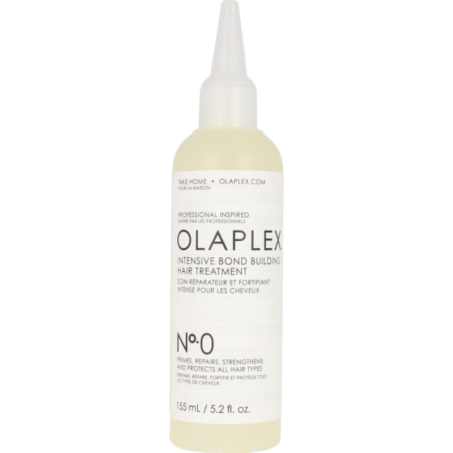 Olaplex N°0 Intensive Bond...