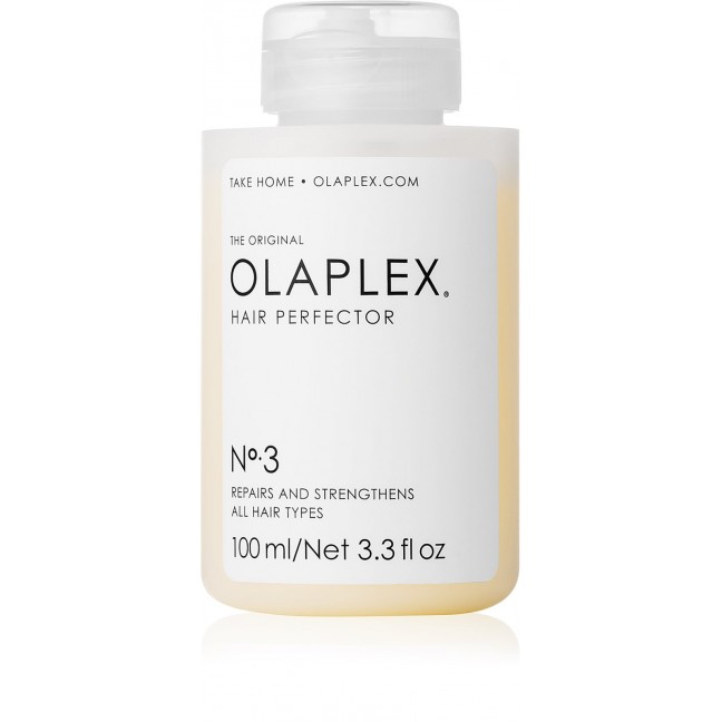 Olaplex N°3 Hair Perfector