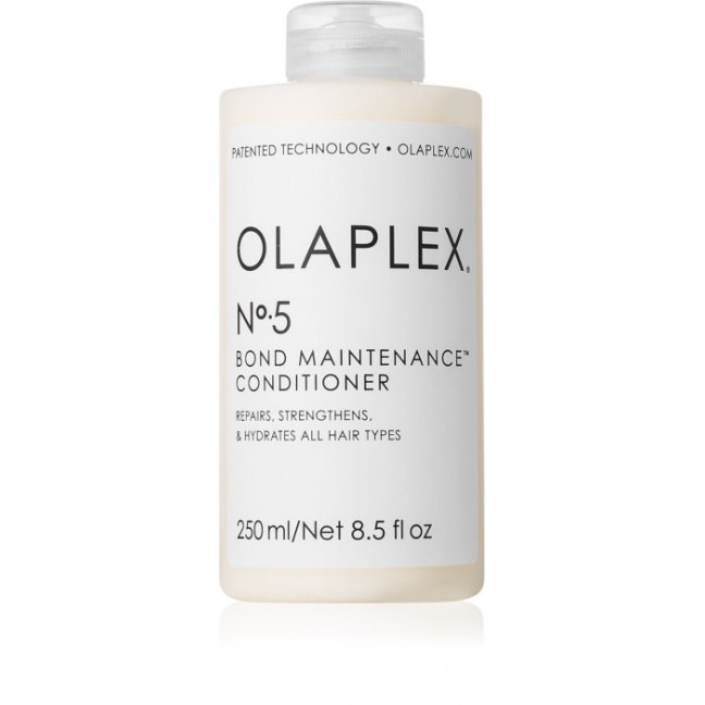 Olaplex N°5 Bond...