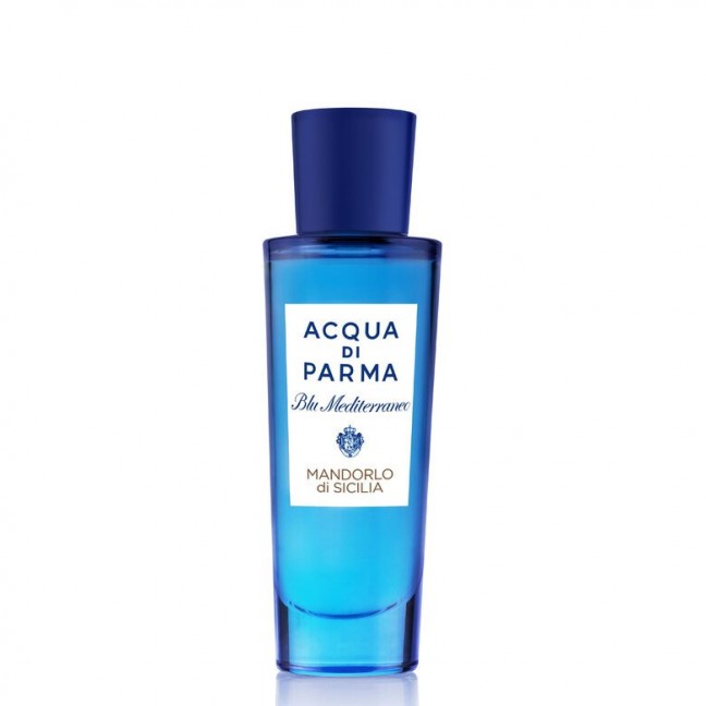 Acqua di Parma Mandorlo di...