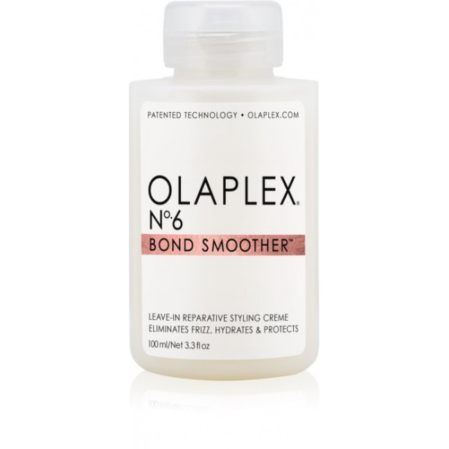 Olaplex N°6 Bond Smoother