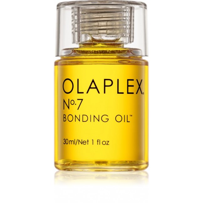 Olaplex N°7 Bonding Oil