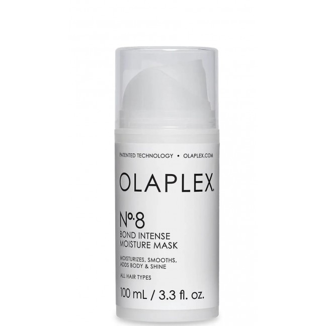 Olaplex N°8 Bond Intense...