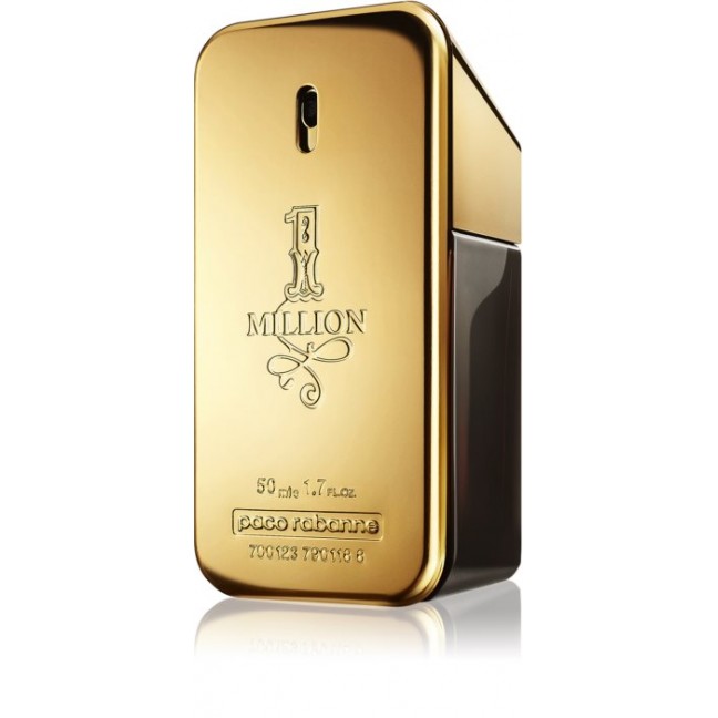 Paco Rabanne 1 Million