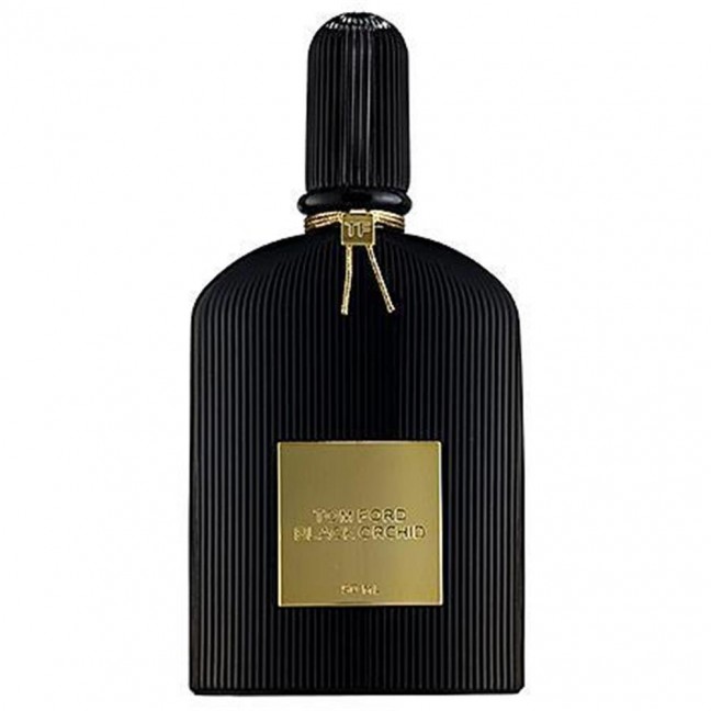 Tom Ford Black Orchid