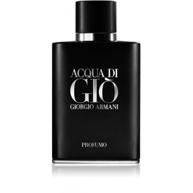 Giorgio Armani Acqua di Giò...