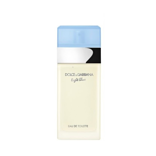 Dolce & Gabbana Light Blue