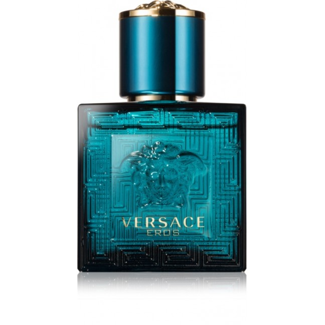 Versace Eros