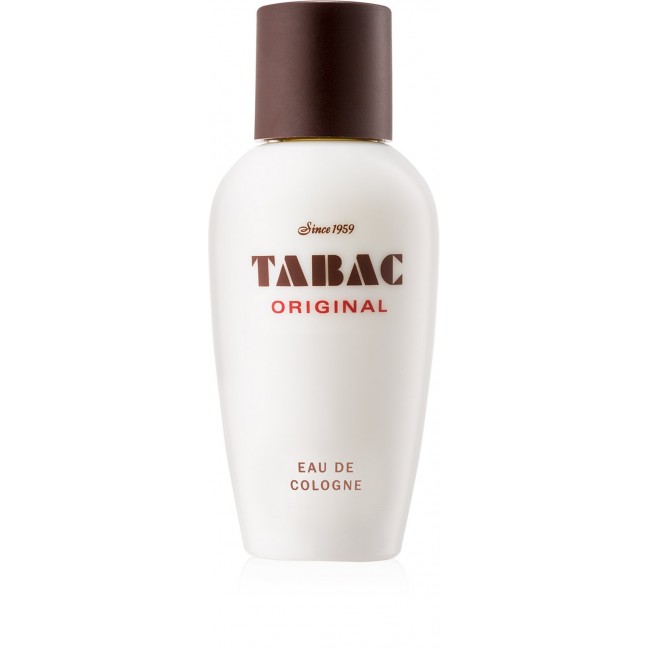 Tabac Original