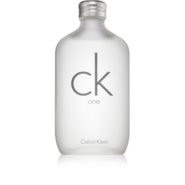 Calvin Klein CK One