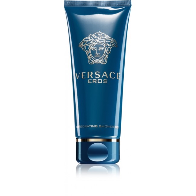 Versace Eros