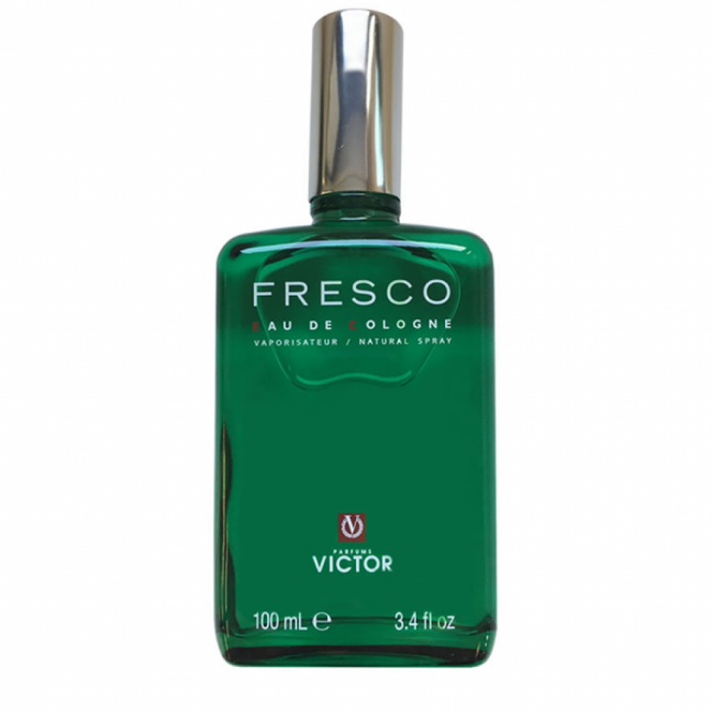 Victor Fresco