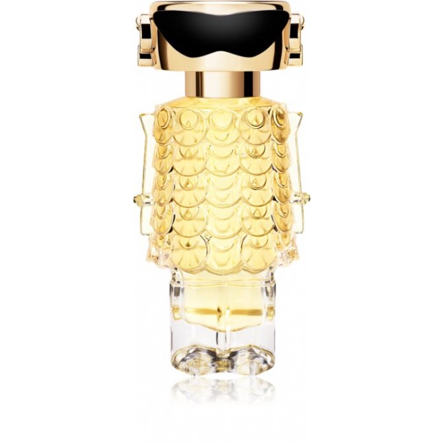 Paco Rabanne Fame