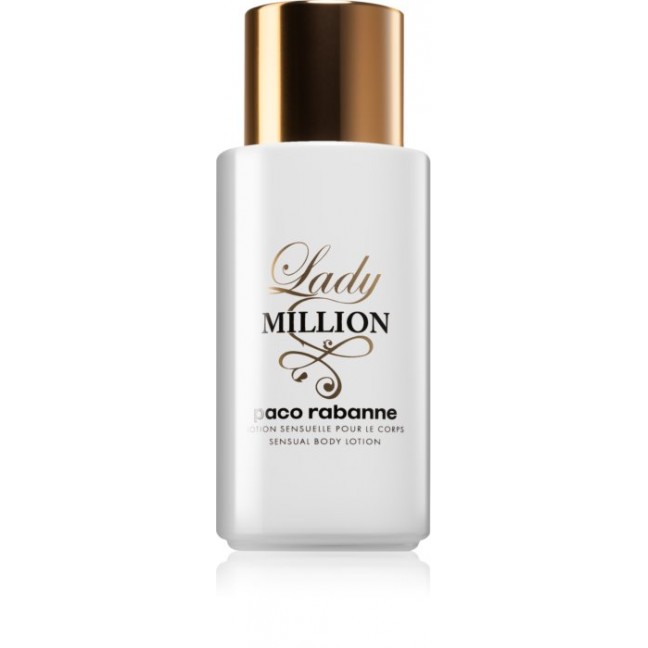 Paco Rabanne Lady Million...