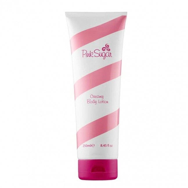 Aquolina Pink Sugar Crema...