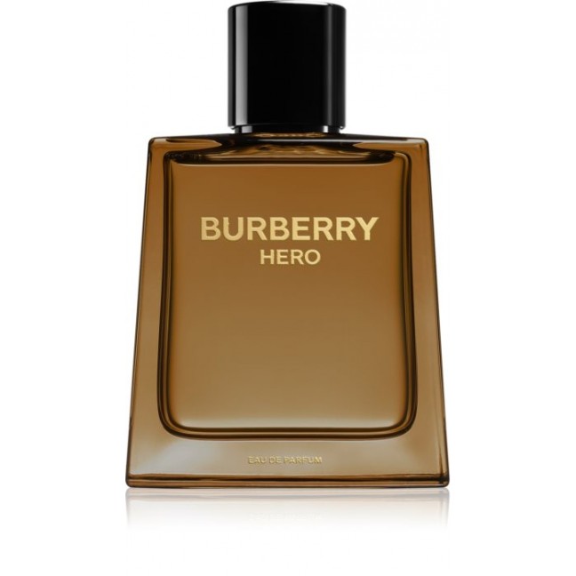 Burberry Hero