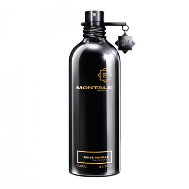 Montale Boisé Vanillé