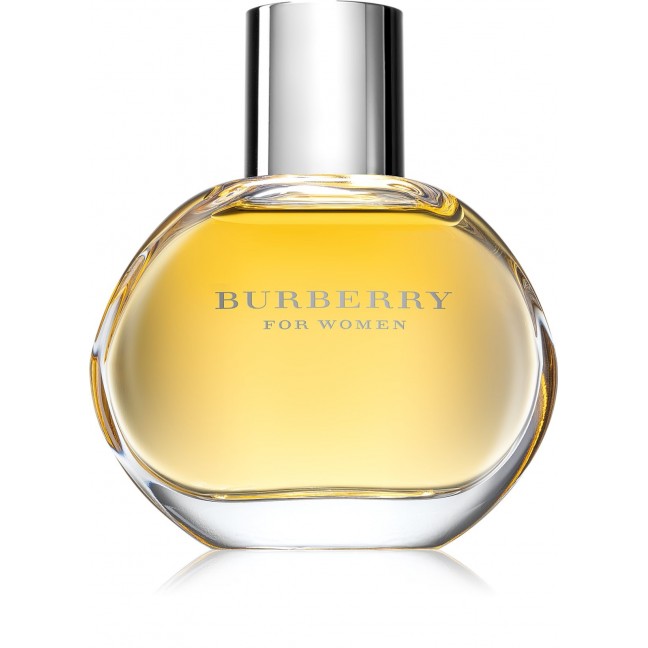 Burberry for Women