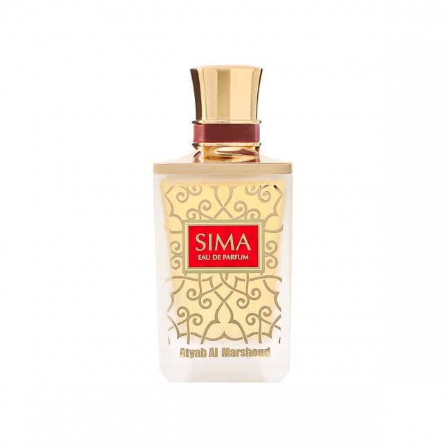 Atyab al Marshoud Sima