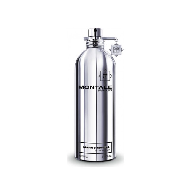 Montale Mango Manga