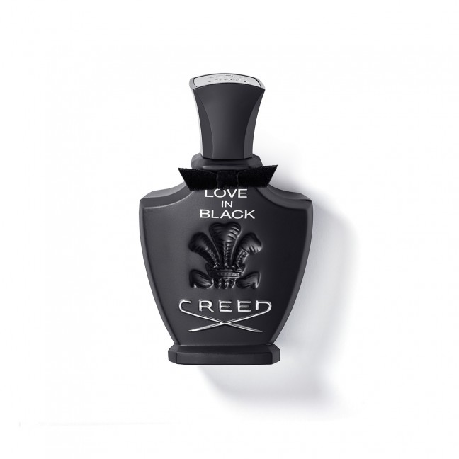 Creed Love in Black -...