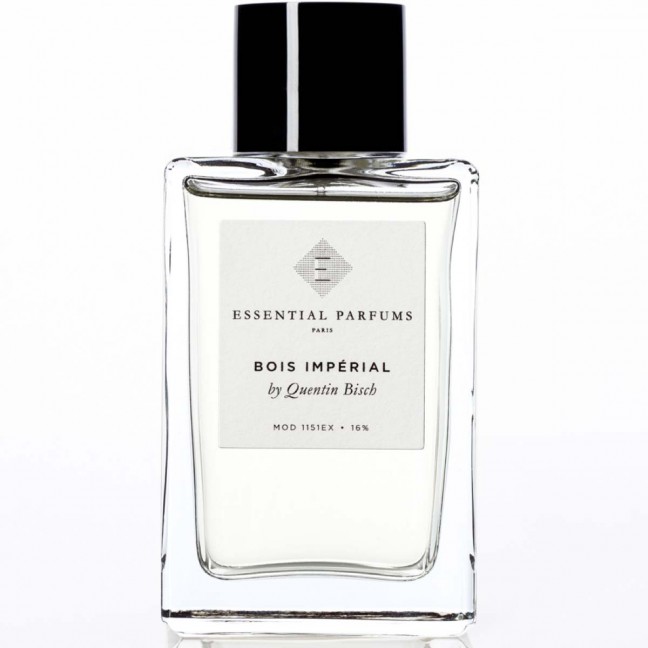 Essential Parfums Bois...