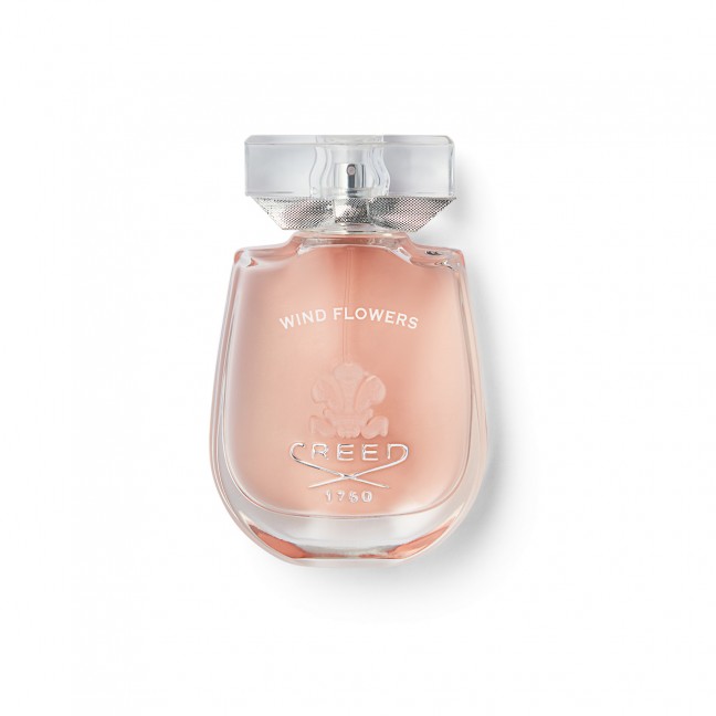 Creed Wind Flower - Millesime