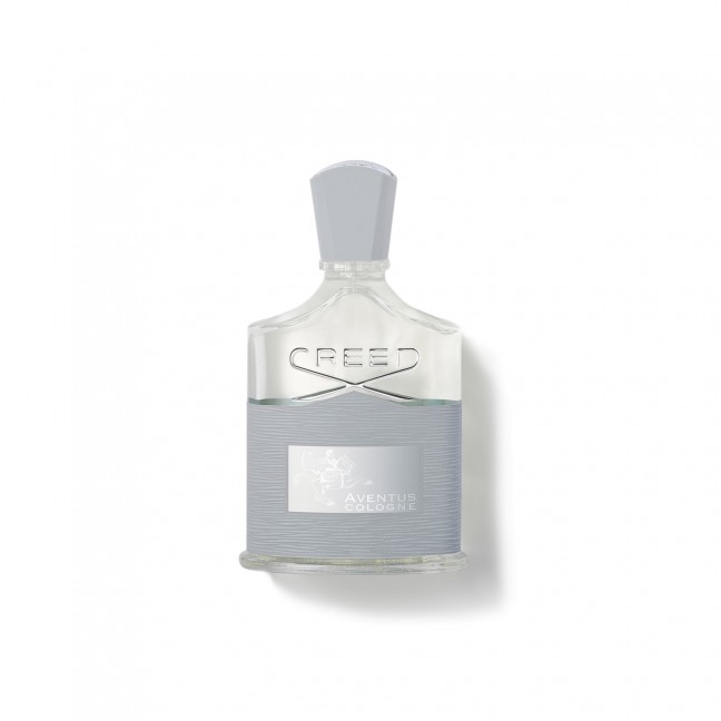 Creed Aventus Cologne -...