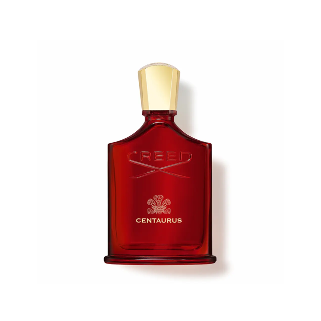Creed Centaurus - Millesime