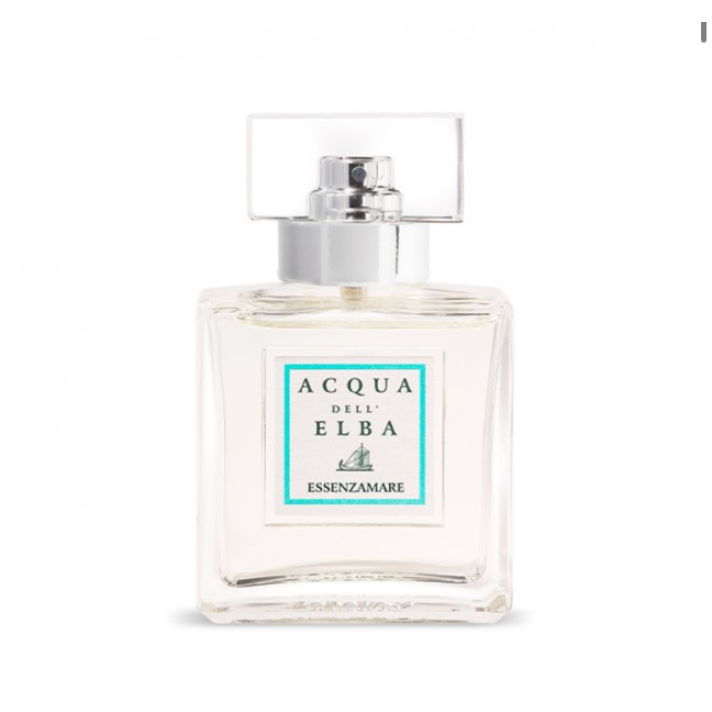 Acqua dell'Elba Essenzamare