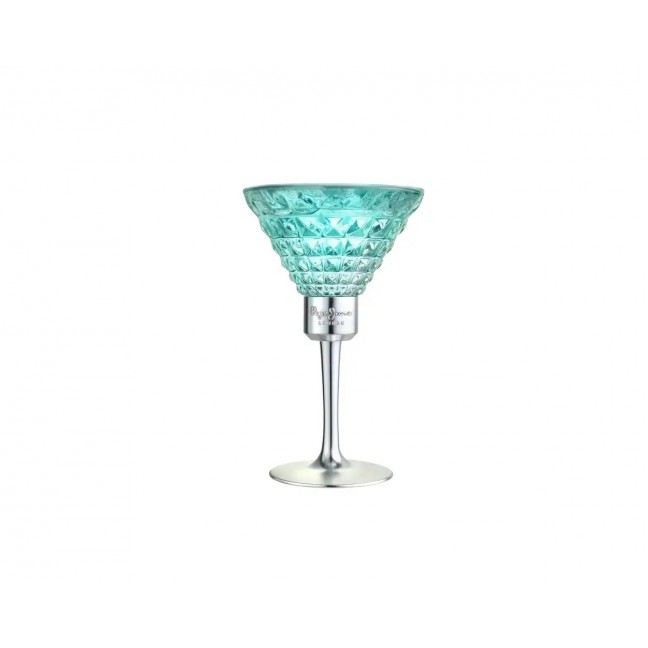 Pepe Jeans Jeans&Tonic for her