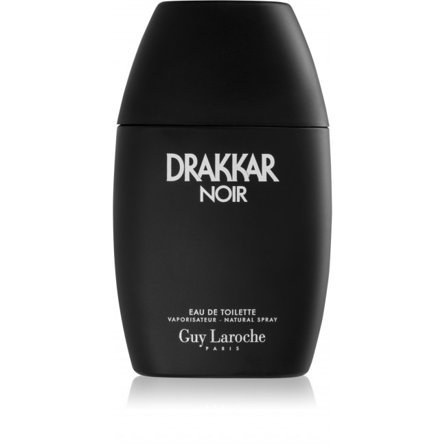 Guy Laroche Drakkar Noir