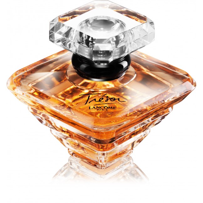 Lancôme Trésor