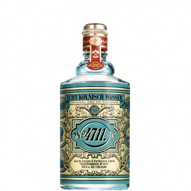 4711 Original Eau de Cologne