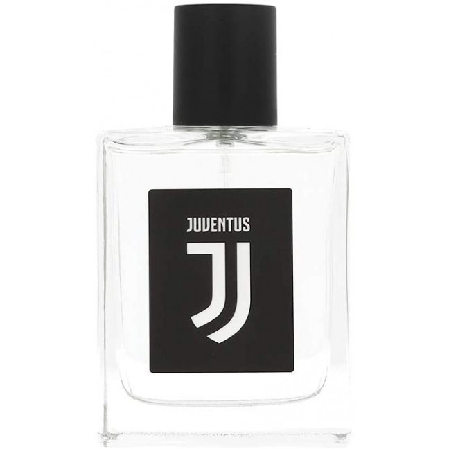 Juventus