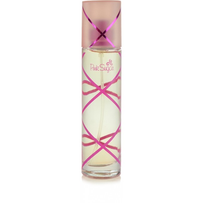 Aquolina Pink Sugar