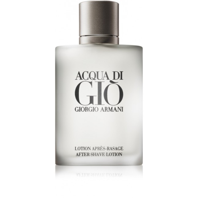 Giorgio Armani Acqua di Giò...