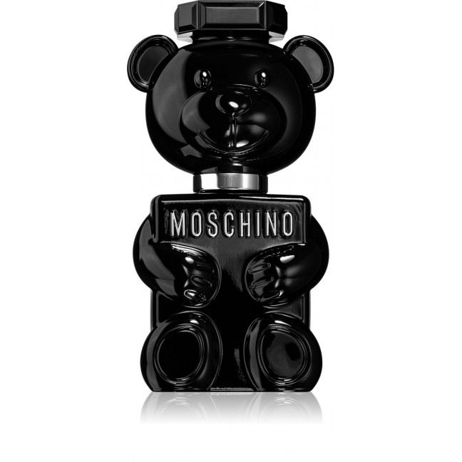 Moschino Toy Boy