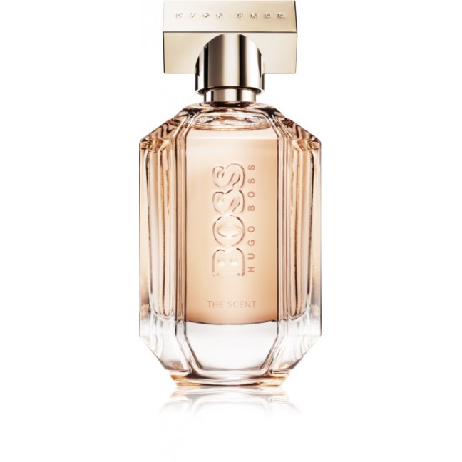 Hugo Boss The Scent for Her