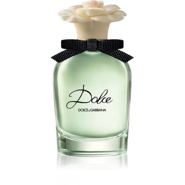 Dolce & Gabbana Dolce