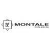 Montale