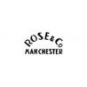 Rose&Co Manchester