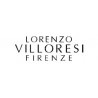 Lorenzo Villoresi