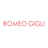 Romeo Gigli