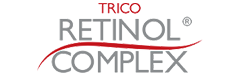 Trico Retinol Complex