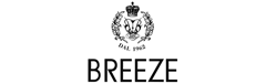 Breeze